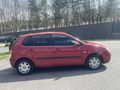 Polo 1.4 Basicline