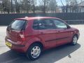 Polo 1.4 Basicline