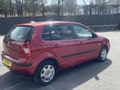 Polo 1.4 Basicline