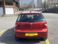 Polo 1.4 Basicline