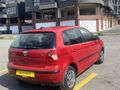Polo 1.4 Basicline