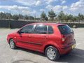 Polo 1.4 Basicline