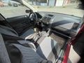 Polo 1.4 Basicline