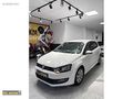 DEĞİŞENSİZ VOLKSWAGEN POLO 1.2 TDI KUSURSUZ TEMİZLİKTE