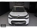 Citroen C3 AirCross 1.2 Feel | Unicar Otomotiv Güvencesiyle