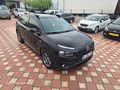 AYNACILAR OTOMOTİV DEN 2017 C4 CACTUS 78 BİNDE