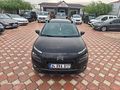 AYNACILAR OTOMOTİV DEN 2017 C4 CACTUS 78 BİNDE