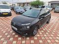 AYNACILAR OTOMOTİV DEN 2017 C4 CACTUS 78 BİNDE