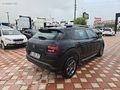 AYNACILAR OTOMOTİV DEN 2017 C4 CACTUS 78 BİNDE