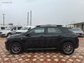 AYNACILAR OTOMOTİV DEN 2017 C4 CACTUS 78 BİNDE
