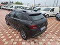 AYNACILAR OTOMOTİV DEN 2017 C4 CACTUS 78 BİNDE