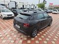 AYNACILAR OTOMOTİV DEN 2017 C4 CACTUS 78 BİNDE
