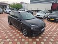 AYNACILAR OTOMOTİV DEN 2017 C4 CACTUS 78 BİNDE