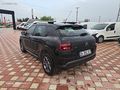 AYNACILAR OTOMOTİV DEN 2017 C4 CACTUS 78 BİNDE