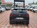 AYNACILAR OTOMOTİV DEN 2017 C4 CACTUS 78 BİNDE