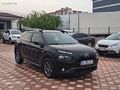 AYNACILAR OTOMOTİV DEN 2017 C4 CACTUS 78 BİNDE