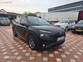 AYNACILAR OTOMOTİV DEN 2017 C4 CACTUS 78 BİNDE