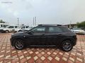 AYNACILAR OTOMOTİV DEN 2017 C4 CACTUS 78 BİNDE