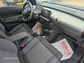 AYNACILAR OTOMOTİV DEN 2017 C4 CACTUS 78 BİNDE