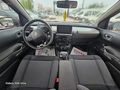 AYNACILAR OTOMOTİV DEN 2017 C4 CACTUS 78 BİNDE