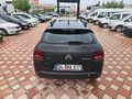 AYNACILAR OTOMOTİV DEN 2017 C4 CACTUS 78 BİNDE