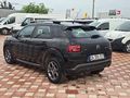 AYNACILAR OTOMOTİV DEN 2017 C4 CACTUS 78 BİNDE