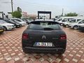 AYNACILAR OTOMOTİV DEN 2017 C4 CACTUS 78 BİNDE