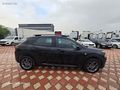 AYNACILAR OTOMOTİV DEN 2017 C4 CACTUS 78 BİNDE
