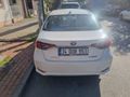 Sahibinden Toyota Corolla 1.8 Hybrid Dream 2021 Model İstanbul