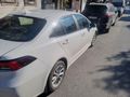 Sahibinden Toyota Corolla 1.8 Hybrid Dream 2021 Model İstanbul