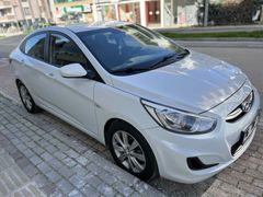 Sahibinden Hyundai Accent Blue 1.6 CRDI Mode Plus 2017 Model 