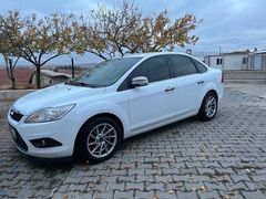 Sahibinden Ford Focus 1.6 TDCi Collection 2011 Model 