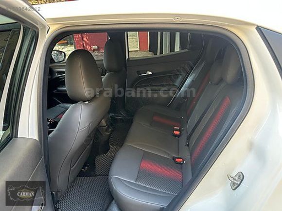 TİCARİ KREDİ VE K.KARTI %0 VADE-3.99ÇEK-2.99 SENET-ÇKS İLE SATIŞ