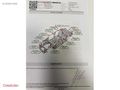 SUZUKİ & MG BAYİİNDEN 1.5DİZEL DUSTER 4x4
