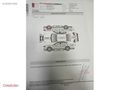 SUZUKİ & MG BAYİİNDEN 1.5DİZEL DUSTER 4x4