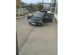 Sahibinden Honda Civic 1.6 Elegance 2009 Model  274.000 km Siyah