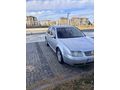 Değişensiz Bora 1.6 Pacific 16 Valf2003 Model 