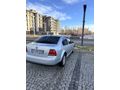 Değişensiz Bora 1.6 Pacific 16 Valf2003 Model 