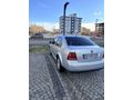 Değişensiz Bora 1.6 Pacific 16 Valf2003 Model 