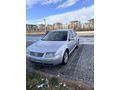 Değişensiz Bora 1.6 Pacific 16 Valf2003 Model 