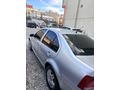 Değişensiz Bora 1.6 Pacific 16 Valf2003 Model 
