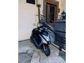 Sahibinden Honda Activa S 