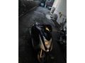 Sahibinden Honda Activa S 