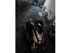 Sahibinden Honda Activa S 