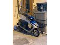 Sahibinden Honda Activa S 
