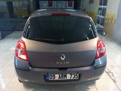 Sahibinden Renault Clio 1.2 Extreme 2009 Model