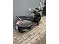 Sahibinden TVS Jupiter 125 
