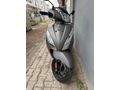 Sahibinden TVS Jupiter 125 