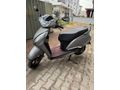 Sahibinden TVS Jupiter 125 