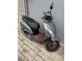 Sahibinden TVS Jupiter 125 